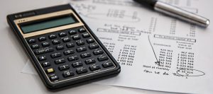 Finance