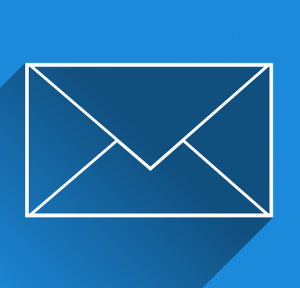 Letters to Parents