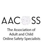 AACOSS