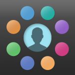 EduLink