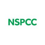NSPCC