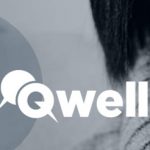 Qwell