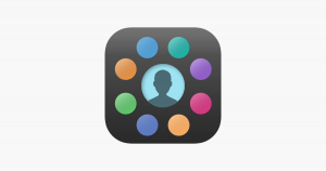 Edulink