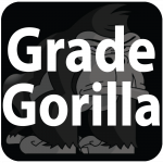 Grade Gorilla