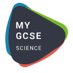 MyGCSE Science