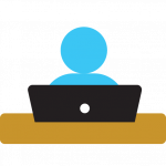 Remote Learning